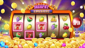 Live dealer baccarat table on DBX Casino mobile interface