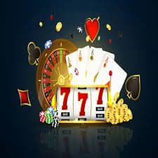 DBX Casino platform overview on mobile browser for Philippines