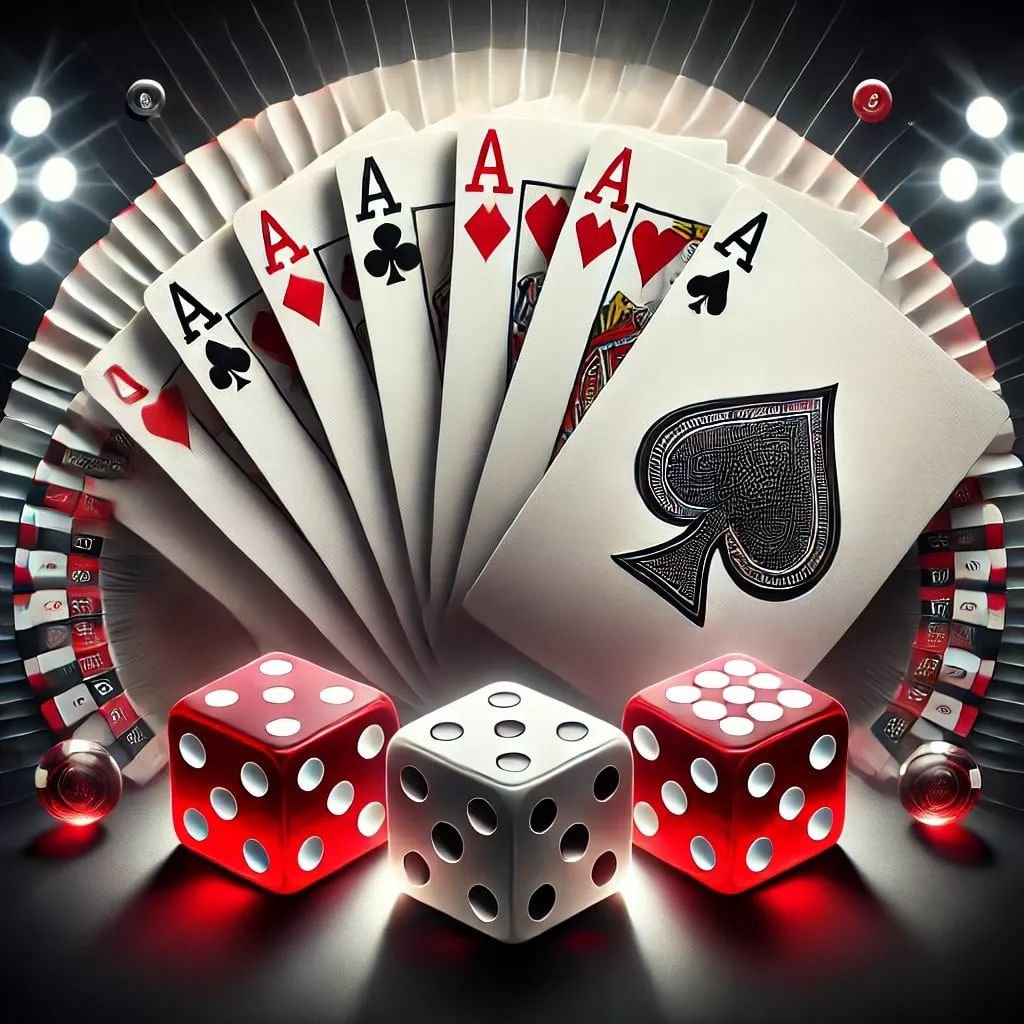 DBX Casino homepage helping Philippines players find game categories and payment info