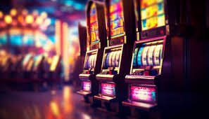DBX Casino about us — Philippines online gaming platform overview